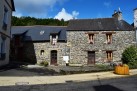 Maison 3 Pièces 22530 Caurel